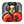 Icono de Beatdown Boxing